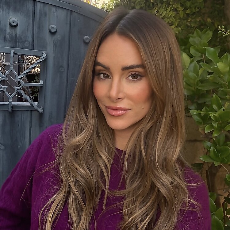 Amanda Stanton Fogel