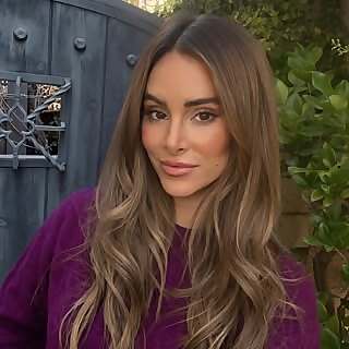 Amanda Stanton Fogel