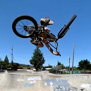 Jake Krebs