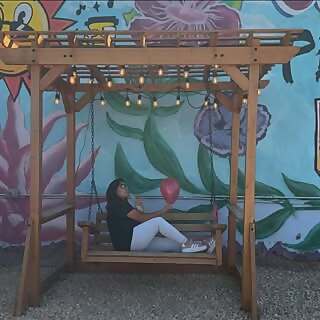 Laura Carreon Garcia