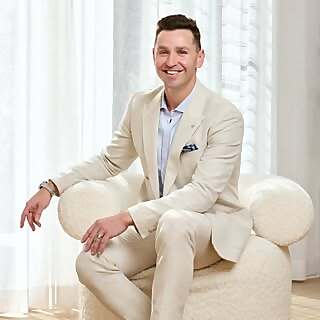Aaron Woolard