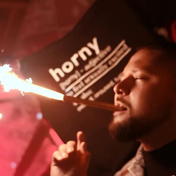 Top 20 El Paso OnlyFans Influencers in 2025