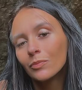 Brooklynn