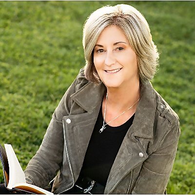 Lorraine Hawley