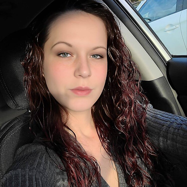 Amanda Hall