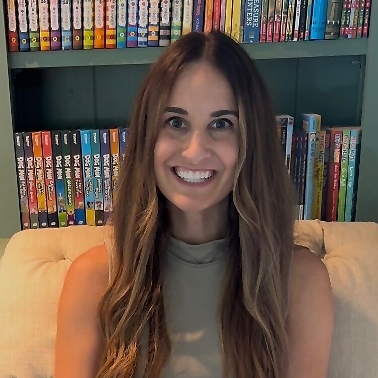 Jennifer Santavy