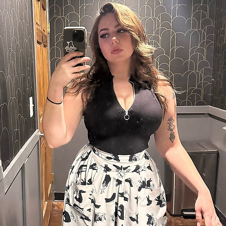 Halie Thomas