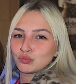 Shayleah