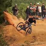 Tom Bere-Adams