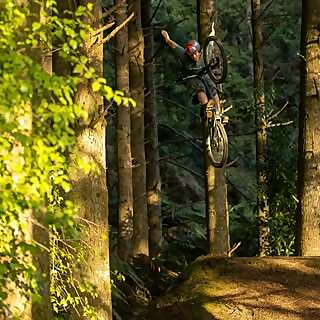 Noah Clark