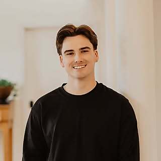 Dawson Alexander