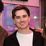 Dawson Alexander