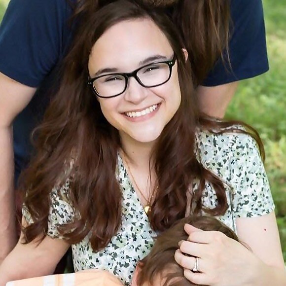 Ellen Vandever