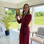 Fiona McMahon