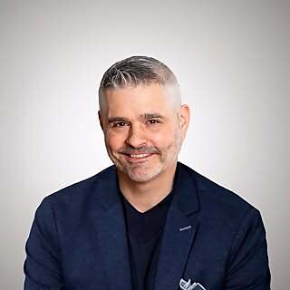 Steve Roblin