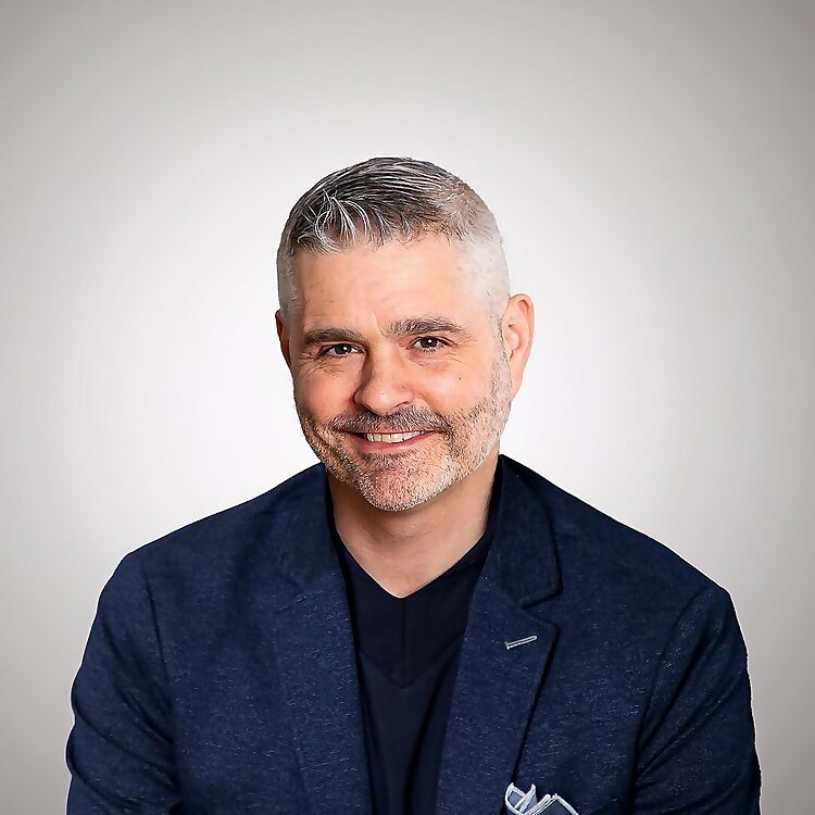 Steve Roblin