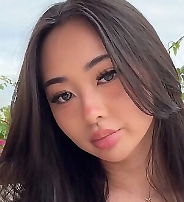 Top 25 Abg OnlyFans Influencers in 2026