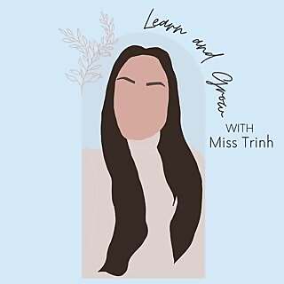 Miss T