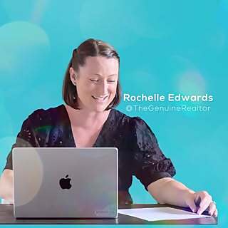 Rochelle Edwards