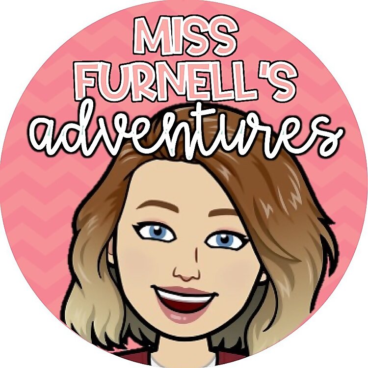 Elizabeth Furnell Hayman