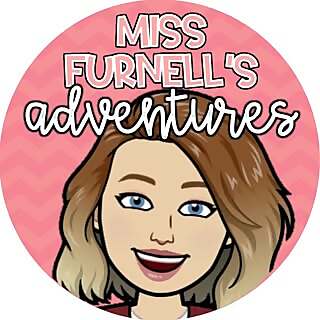 Elizabeth Furnell Hayman