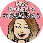 Elizabeth Furnell Hayman