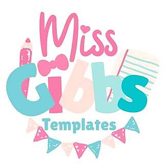 Miss Gibbs