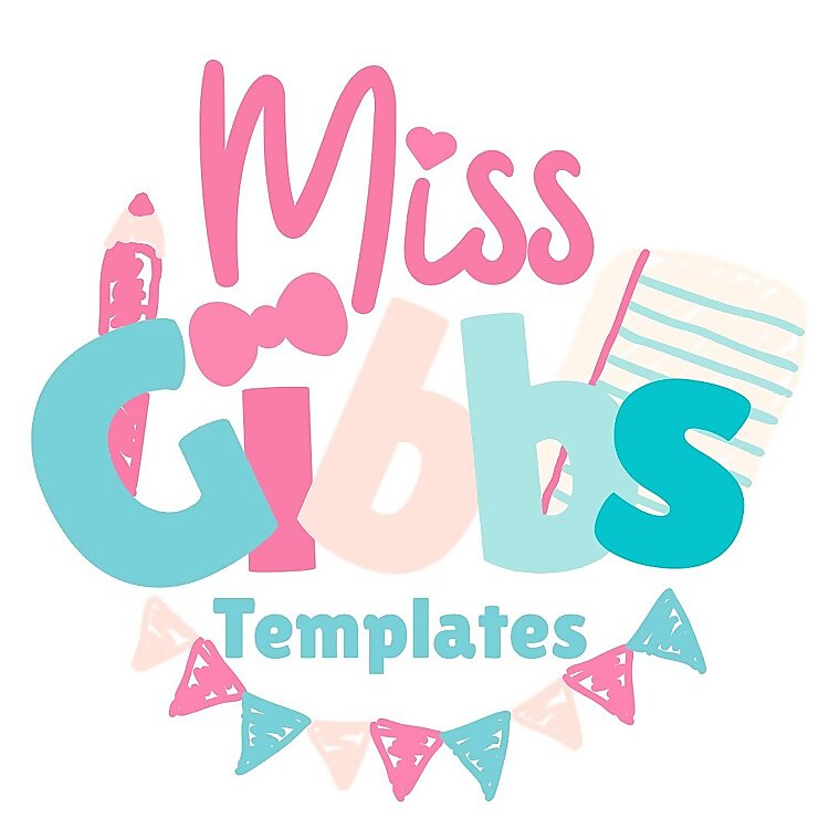 Miss Gibbs