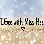 Miss B