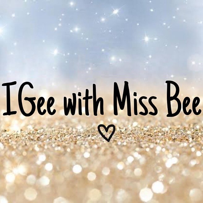 Miss B