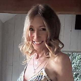 Amelia Horne