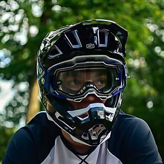 Lancelot Gaudard