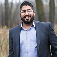 Jayesh Guliani