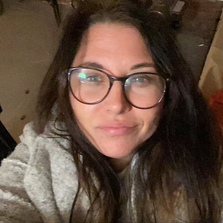 Jennifer Berthelette