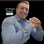 Jon Wiebe