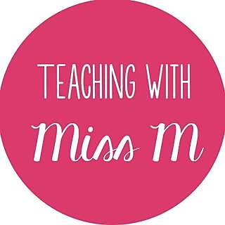 Miss Charlotte Morrison