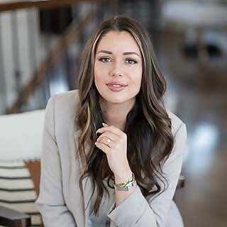 Monica Manaigre