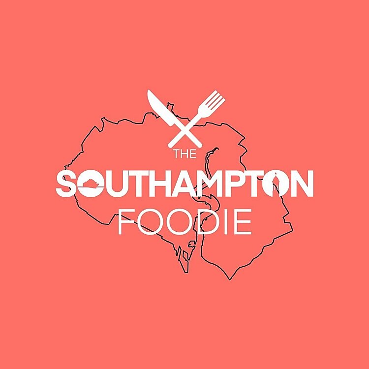 The Southampton Foodie