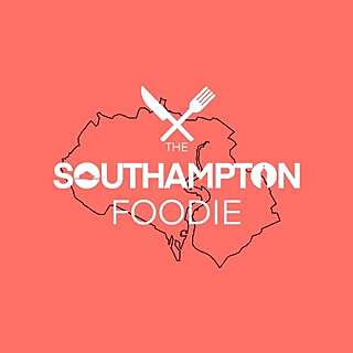 The Southampton Foodie