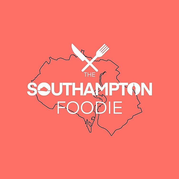 The Southampton Foodie