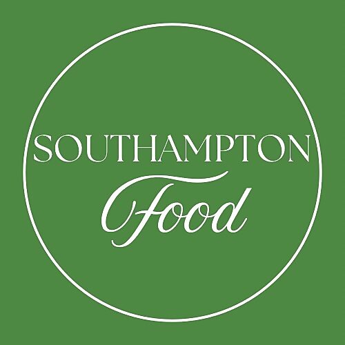 Francesca Jones & Gabriella Jones