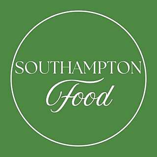 Francesca Jones & Gabriella Jones