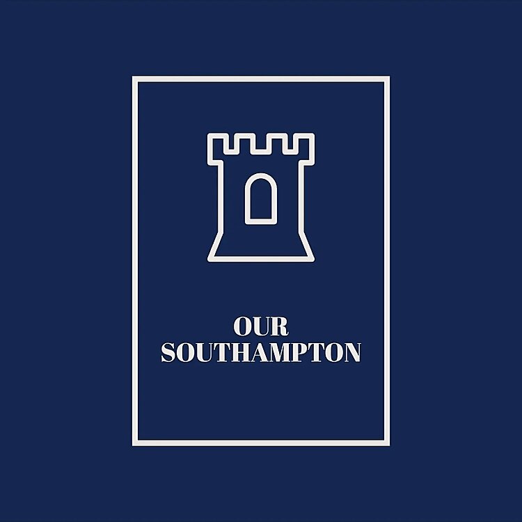 Our Southampton