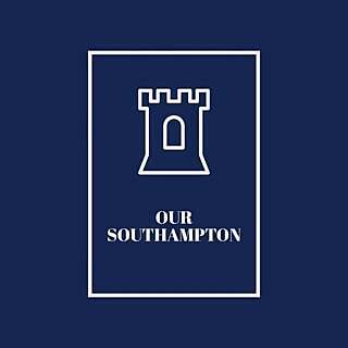 Our Southampton
