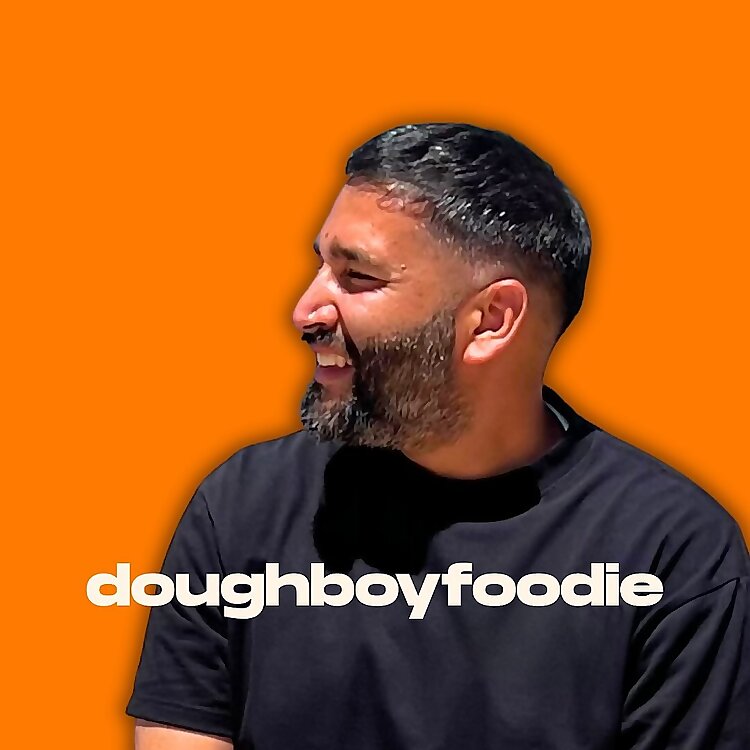 Michael Dhanda
