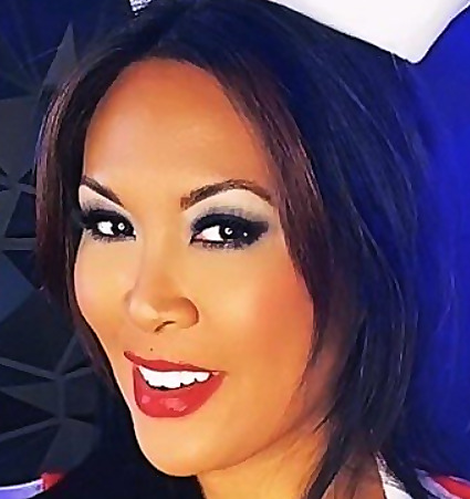 Shaye San Juan