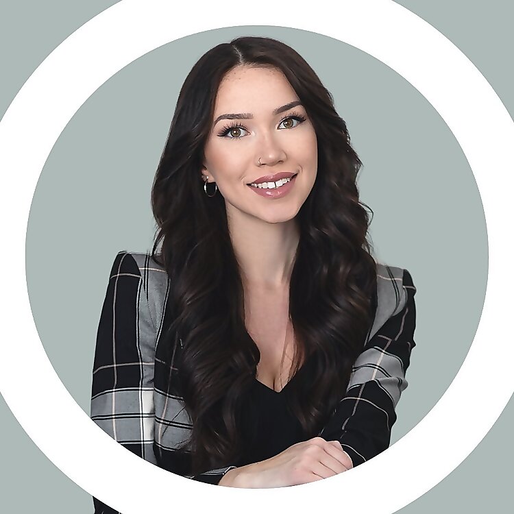 Victoria Matthes