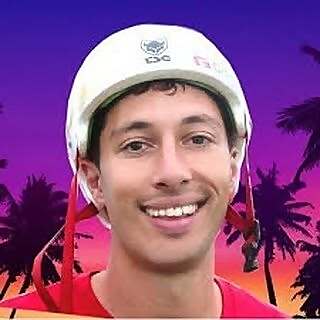 Lulu Bejot 