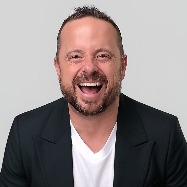 Phil Amero
