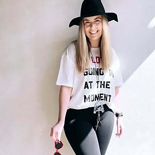 Aimee